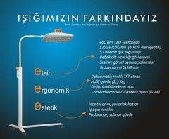 fototerapi_01