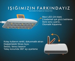 fototerapi_02
