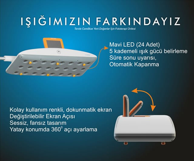 fototerapi_02