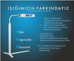 fototerapi_01