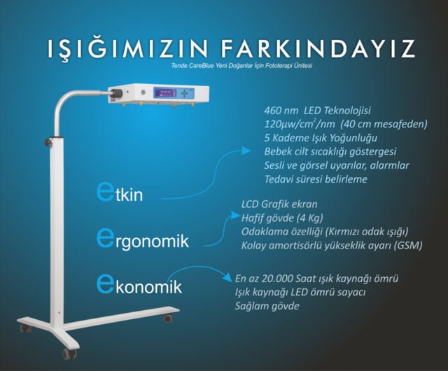 fototerapi_01