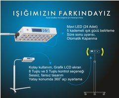 fototerapi_02