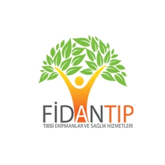 logo1
