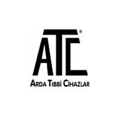 logo3