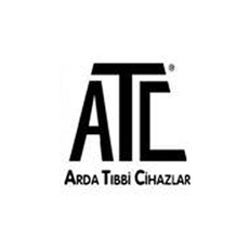 logo3