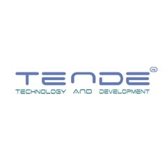 logo4