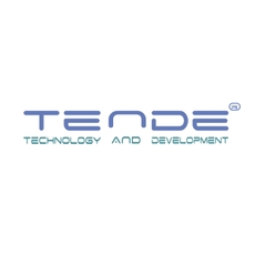 logo4