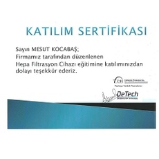 k16