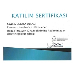 k17
