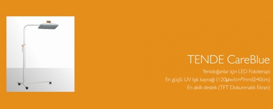 Tende03
