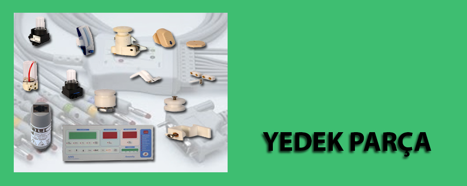 YedPar